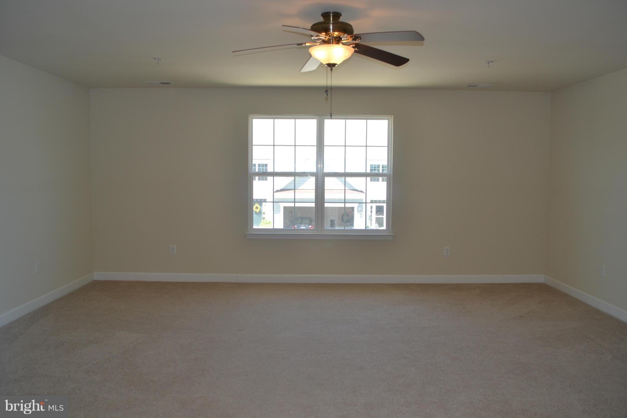 29181 SUPERIOR CIRCLE