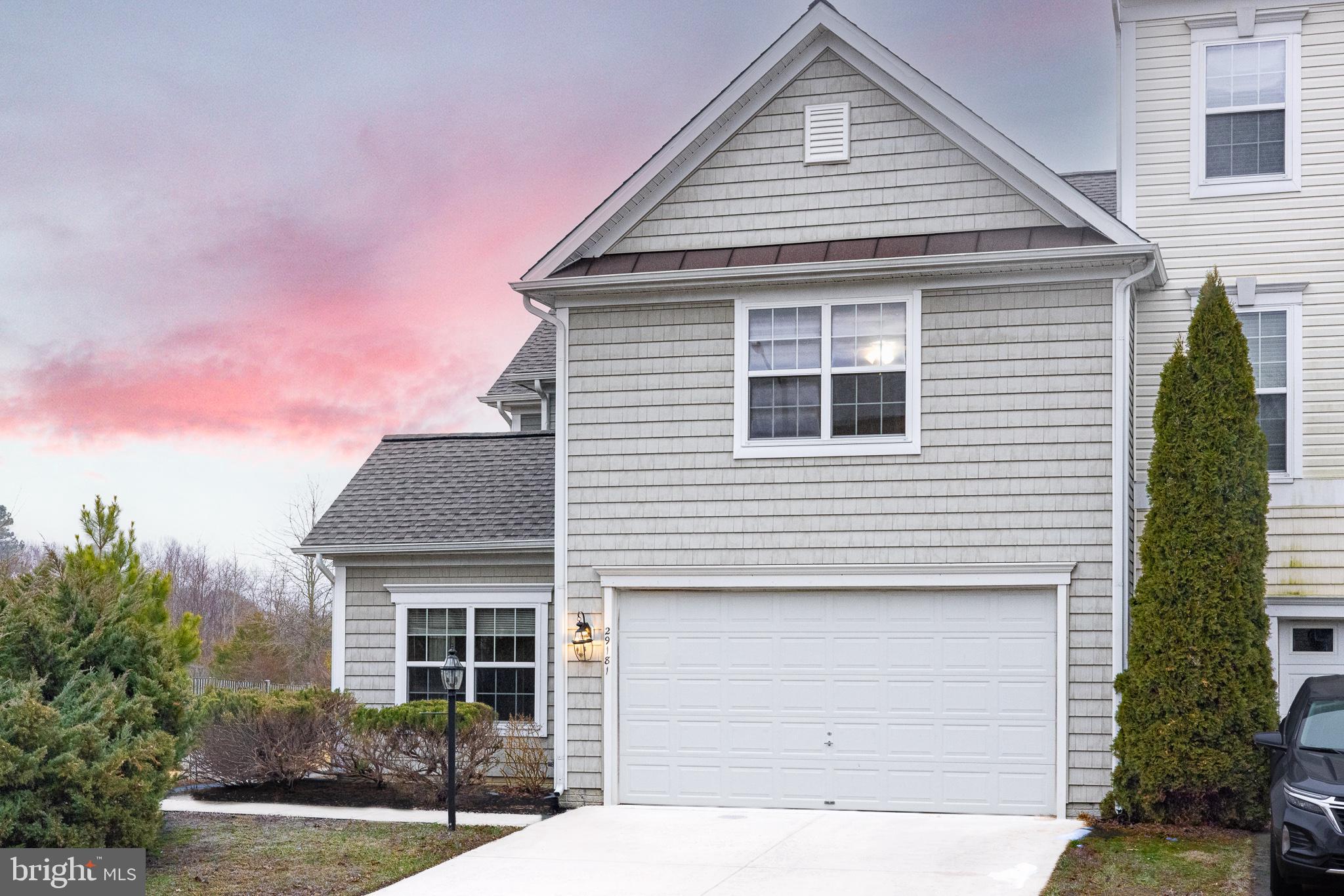 29181 SUPERIOR CIRCLE