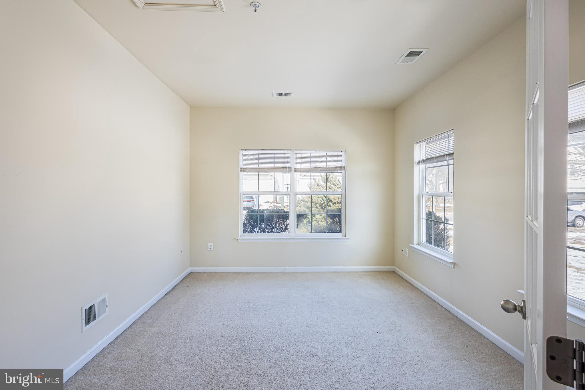 29181 SUPERIOR CIRCLE