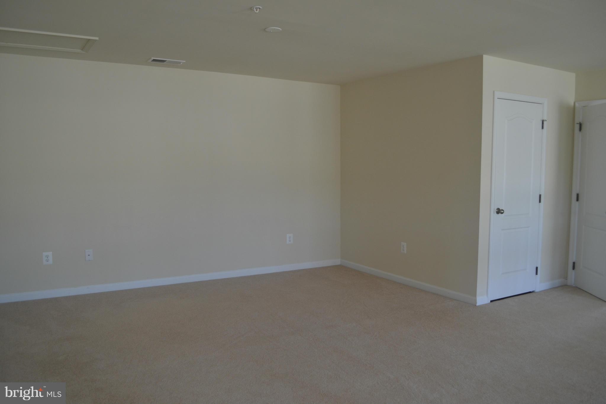 29181 SUPERIOR CIRCLE