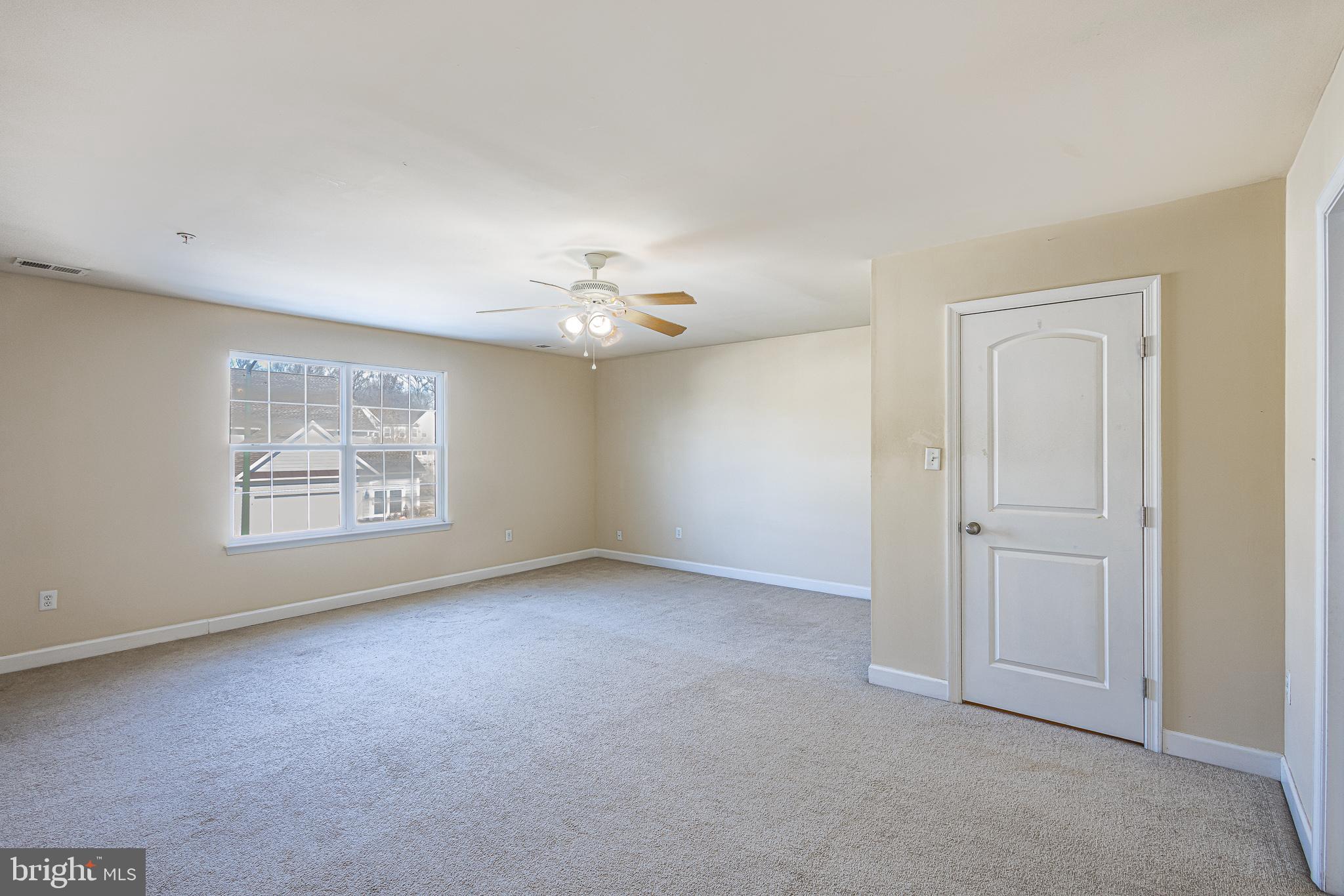 29181 SUPERIOR CIRCLE