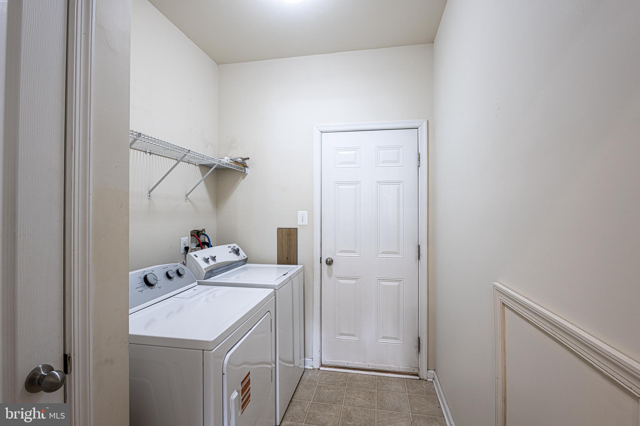 29181 SUPERIOR CIRCLE