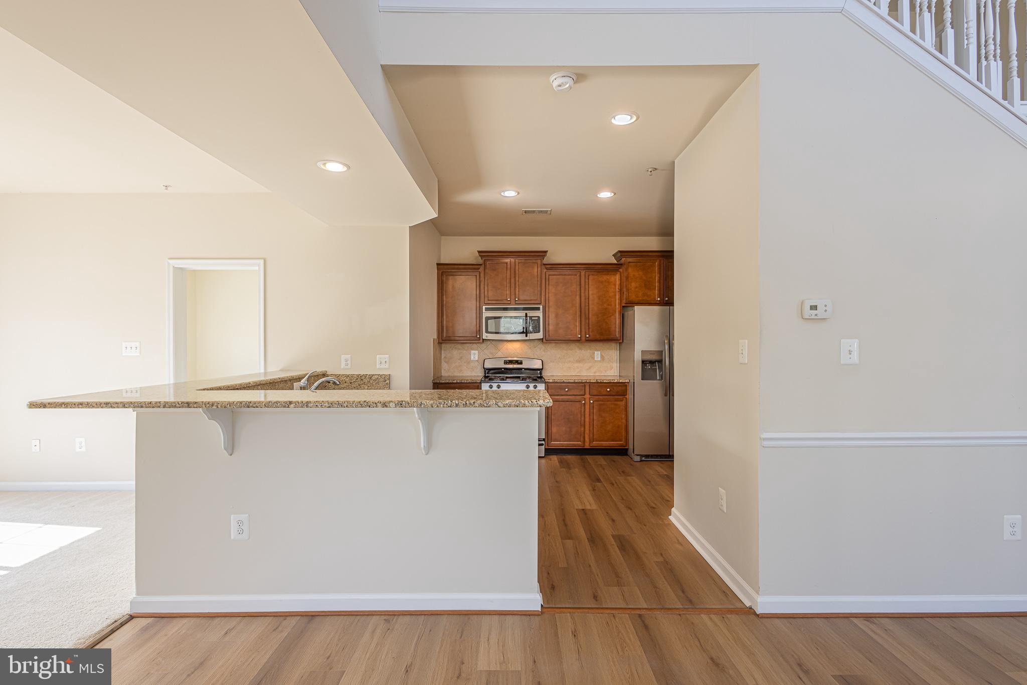 29181 SUPERIOR CIRCLE