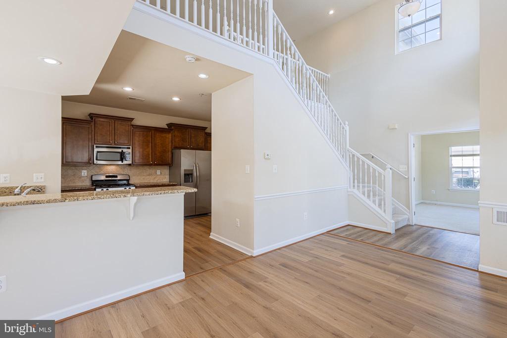 29181 SUPERIOR CIRCLE