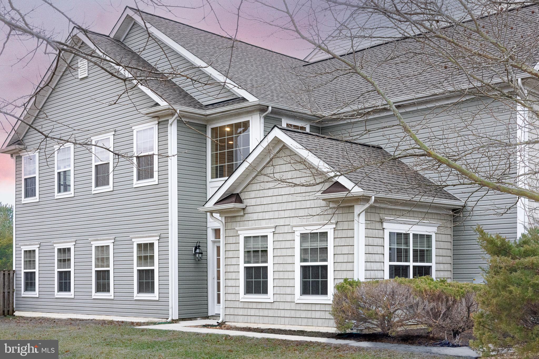 29181 SUPERIOR CIRCLE