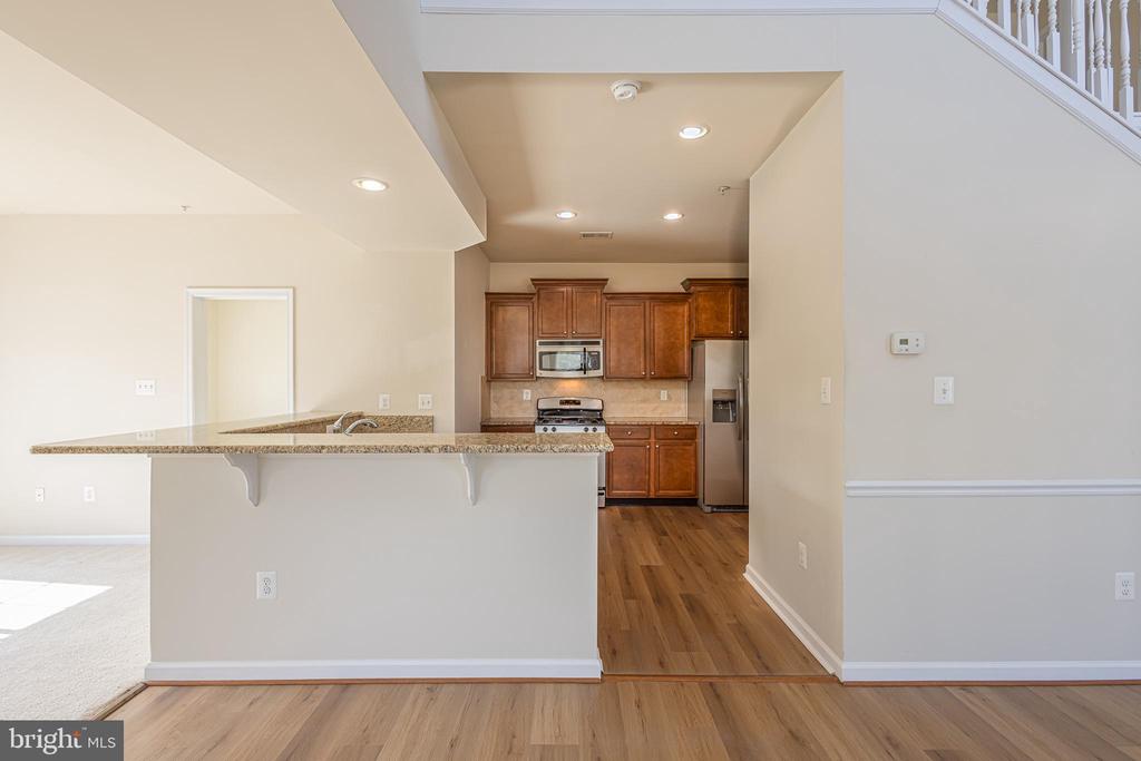 29181 SUPERIOR CIRCLE