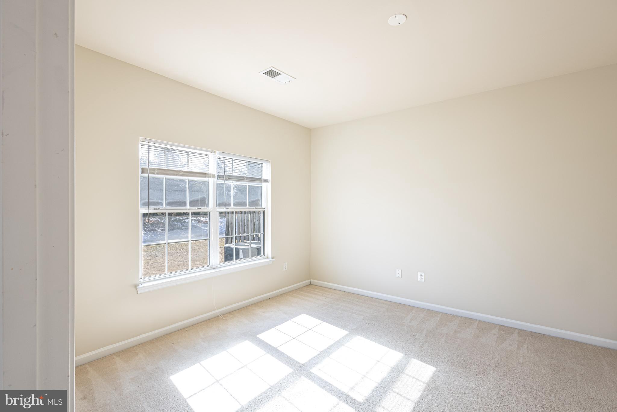 29181 SUPERIOR CIRCLE