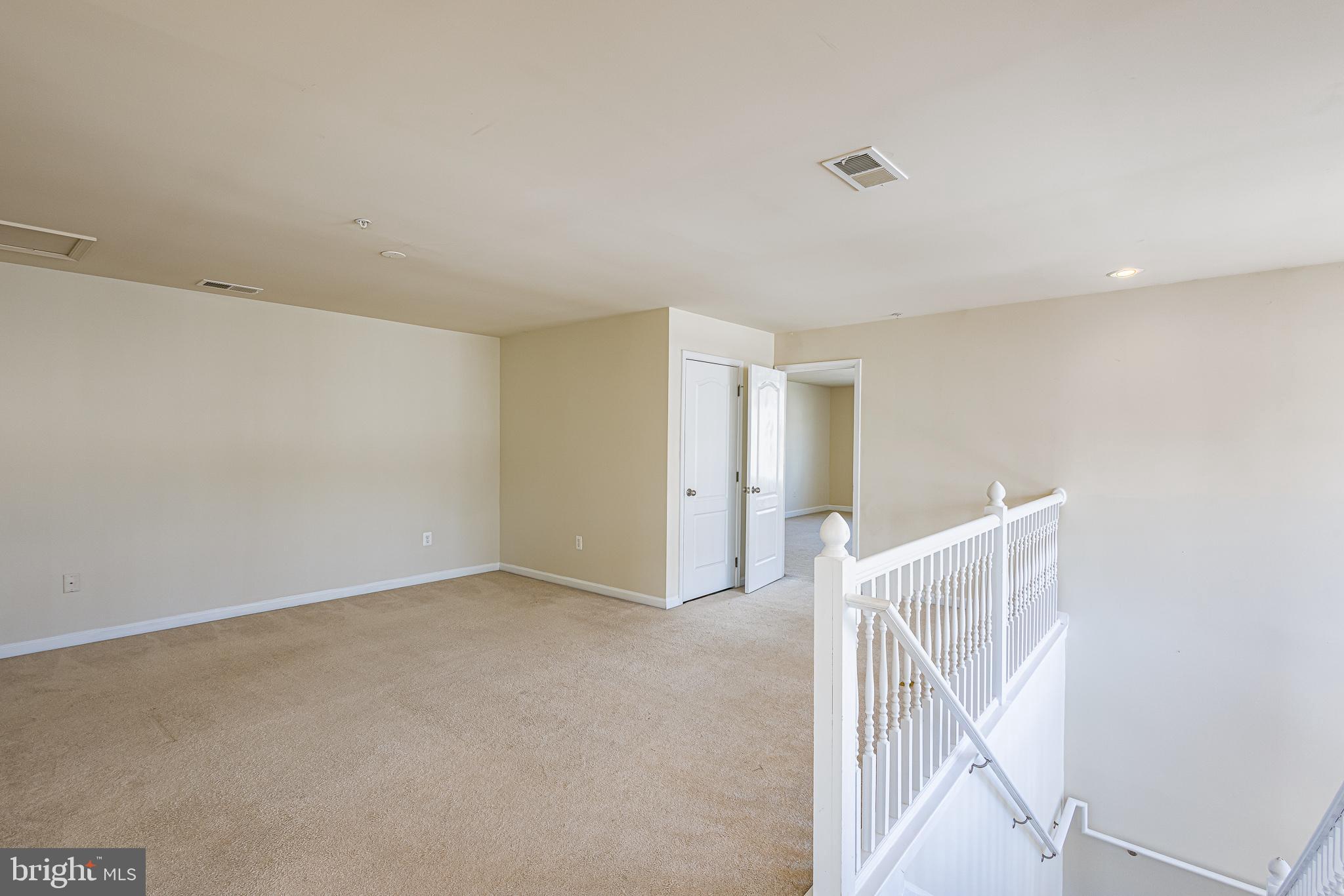 29181 SUPERIOR CIRCLE