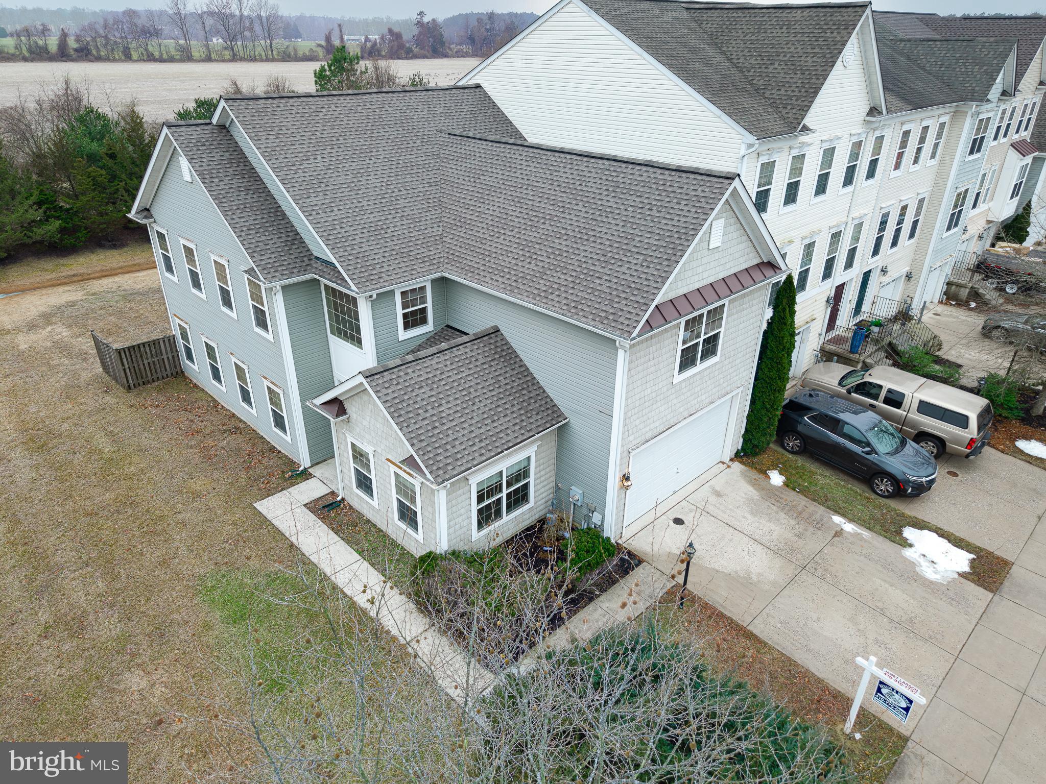 29181 SUPERIOR CIRCLE