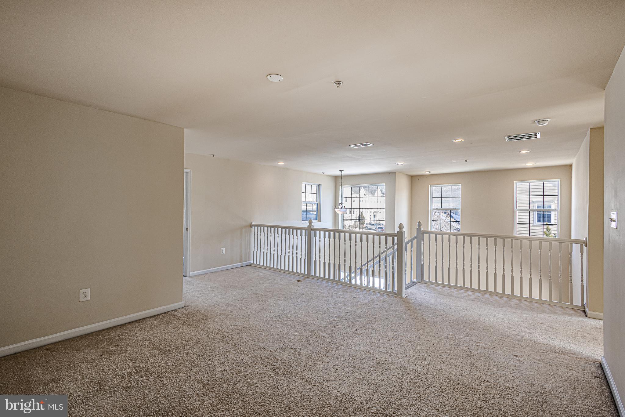 29181 SUPERIOR CIRCLE