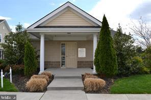 29181 SUPERIOR CIRCLE
