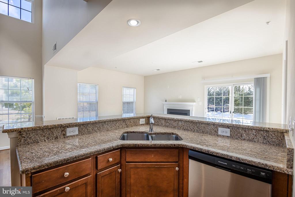 29181 SUPERIOR CIRCLE