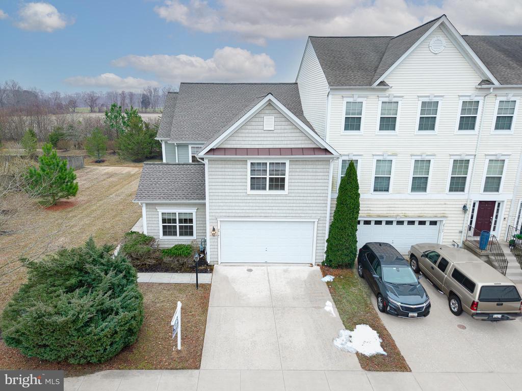 29181 SUPERIOR CIRCLE