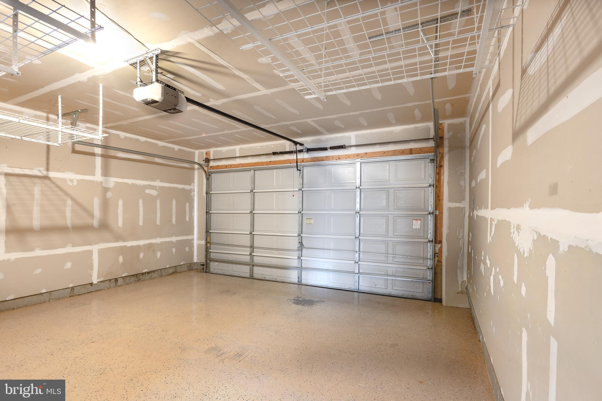 29181 SUPERIOR CIRCLE