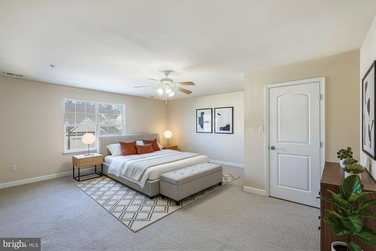 29181 SUPERIOR CIRCLE