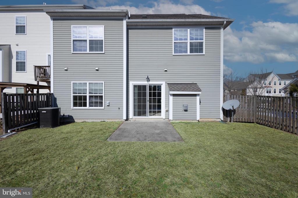 29181 SUPERIOR CIRCLE