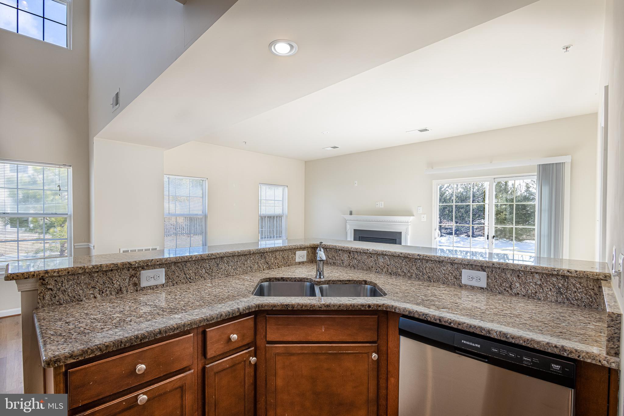 29181 SUPERIOR CIRCLE