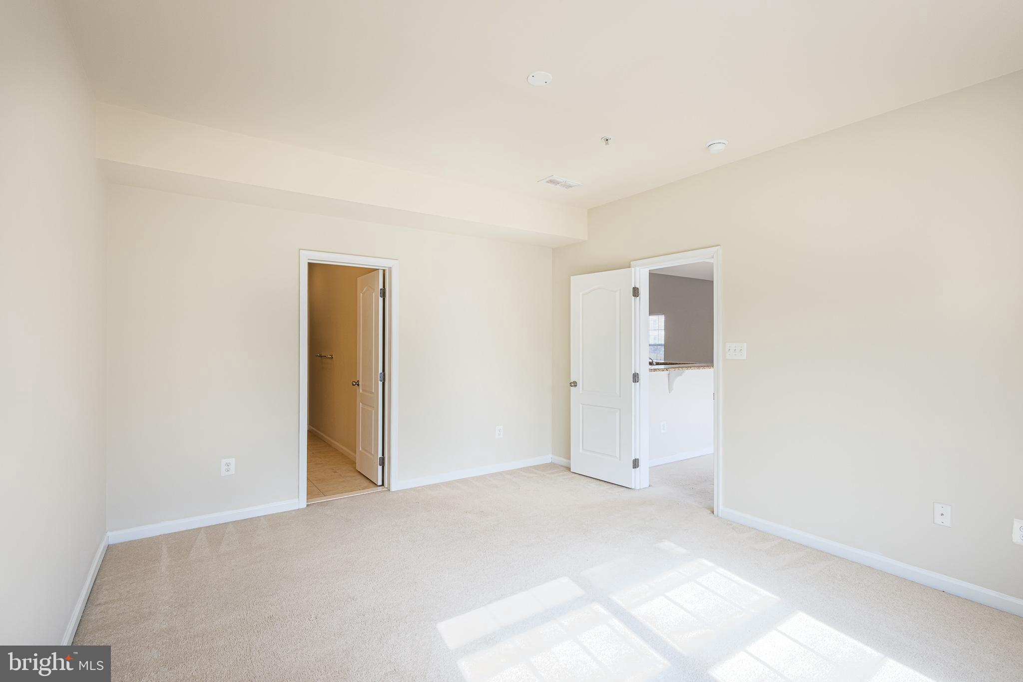 29181 SUPERIOR CIRCLE