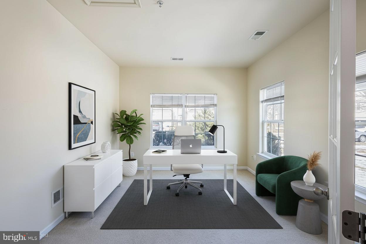 29181 SUPERIOR CIRCLE