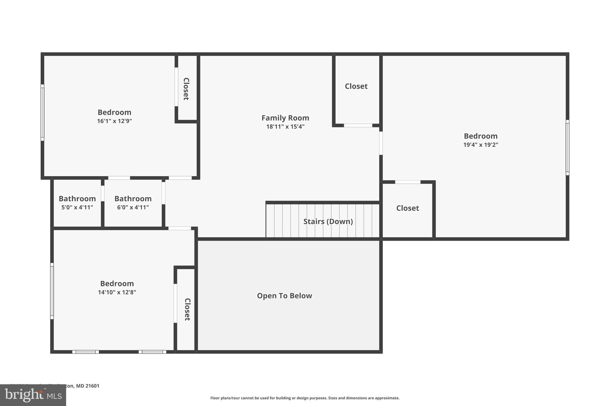 29181 SUPERIOR CIRCLE