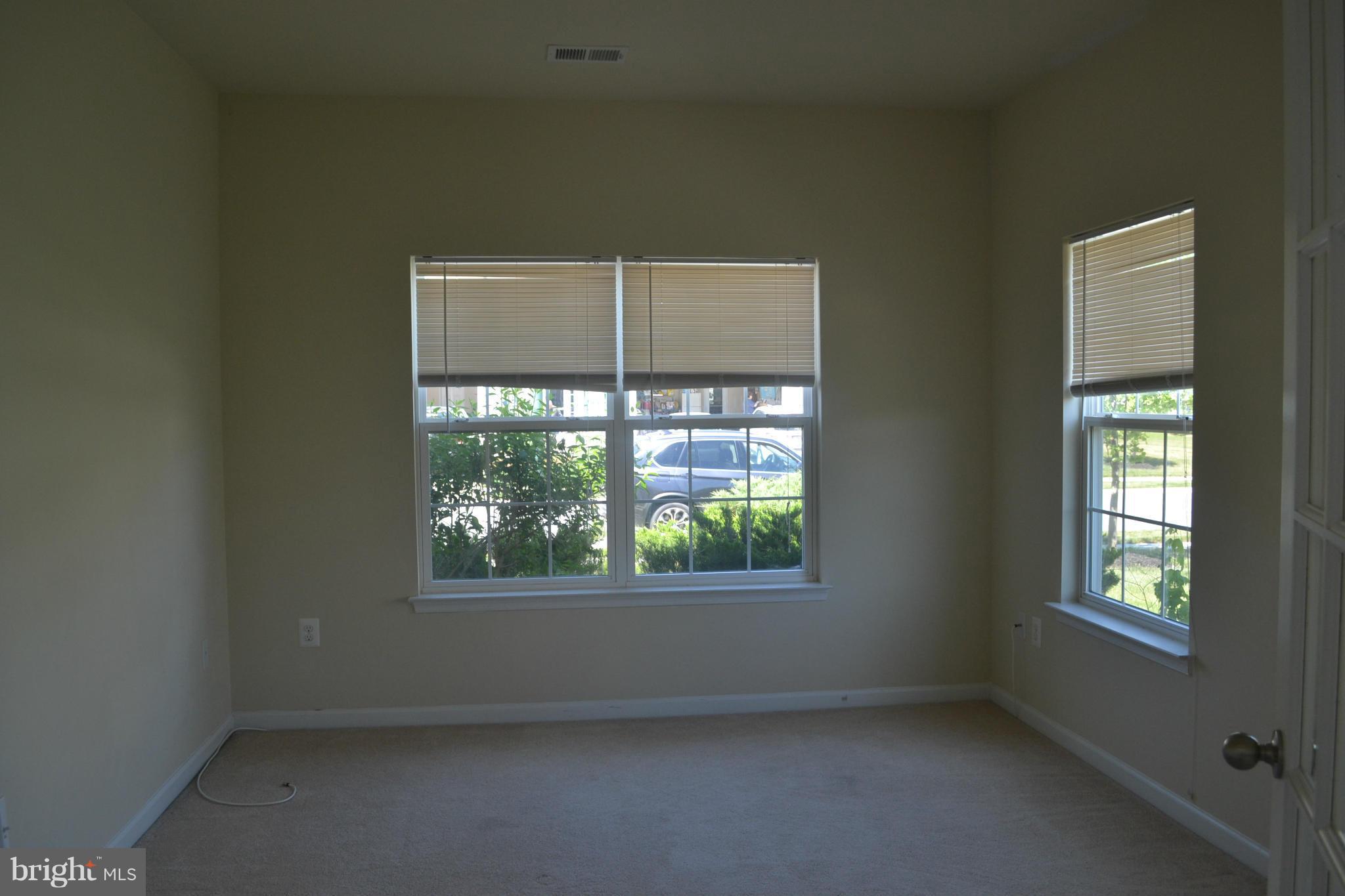 29181 SUPERIOR CIRCLE