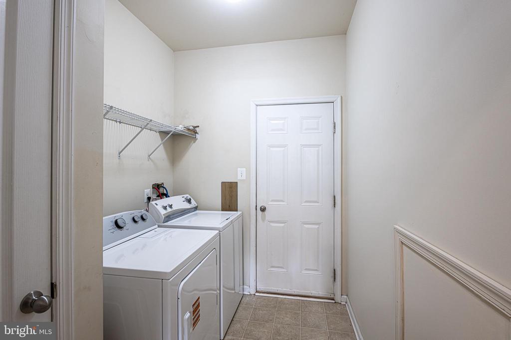 29181 SUPERIOR CIRCLE