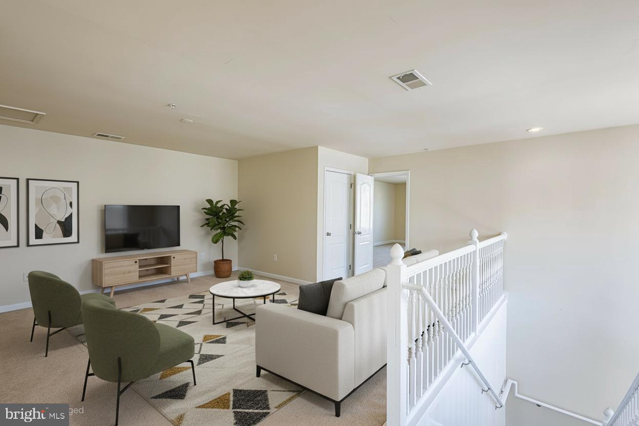 29181 SUPERIOR CIRCLE