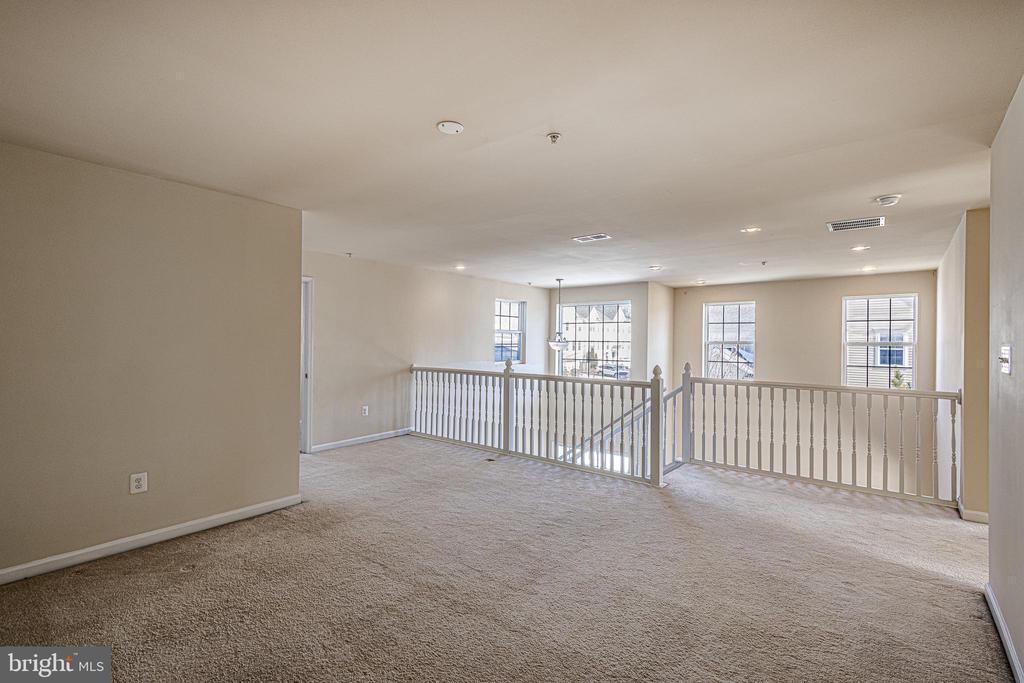 29181 SUPERIOR CIRCLE