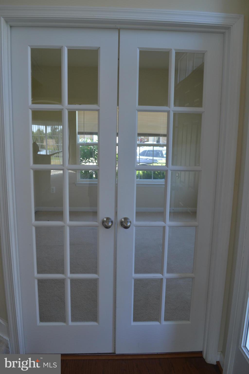 29181 SUPERIOR CIRCLE