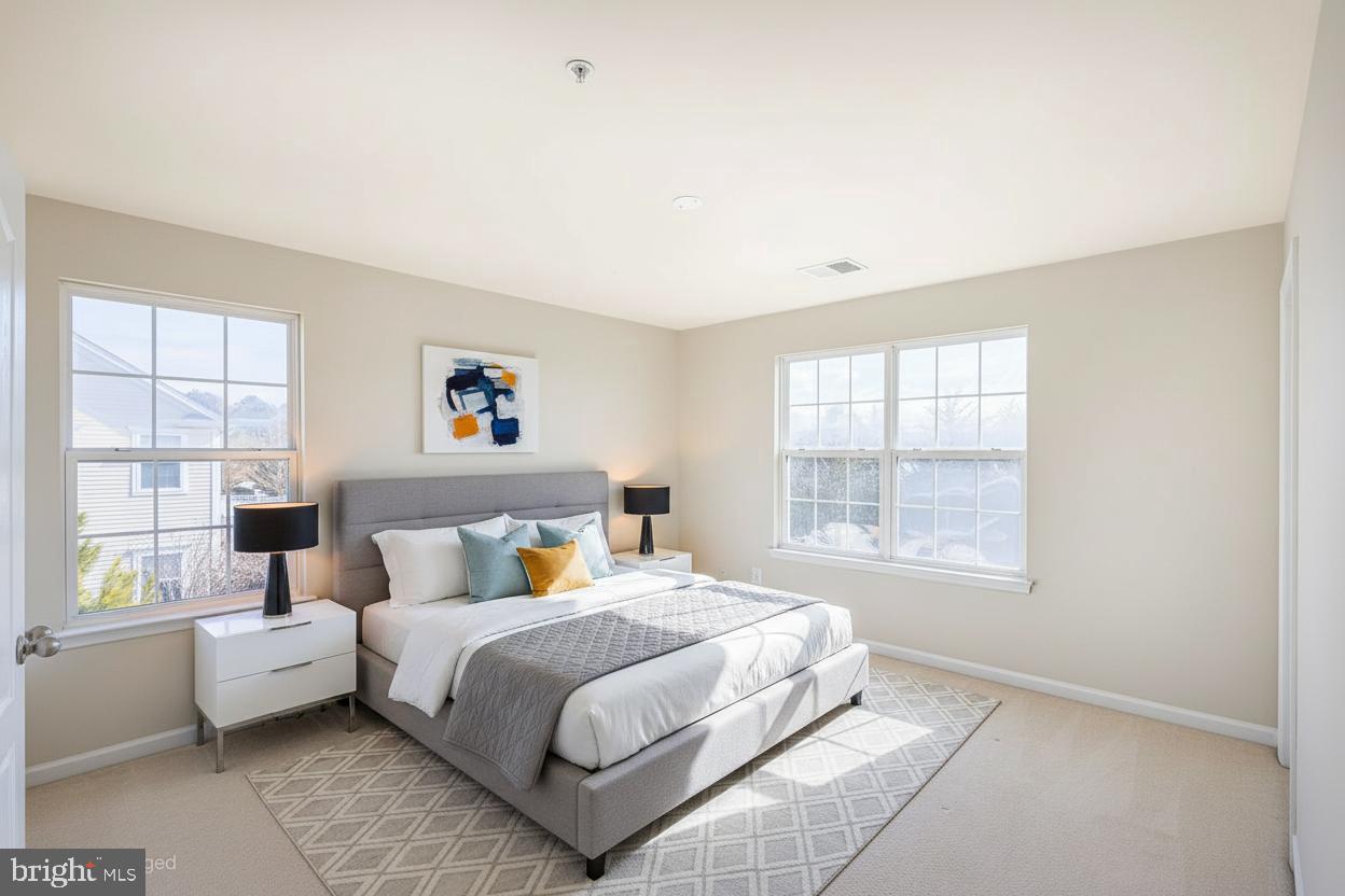 29181 SUPERIOR CIRCLE