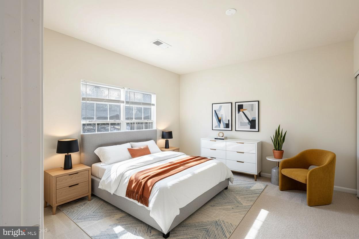 29181 SUPERIOR CIRCLE