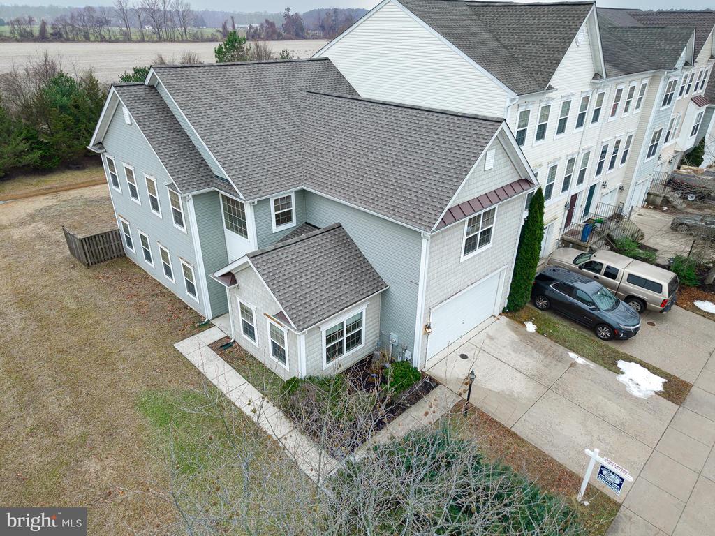 29181 SUPERIOR CIRCLE