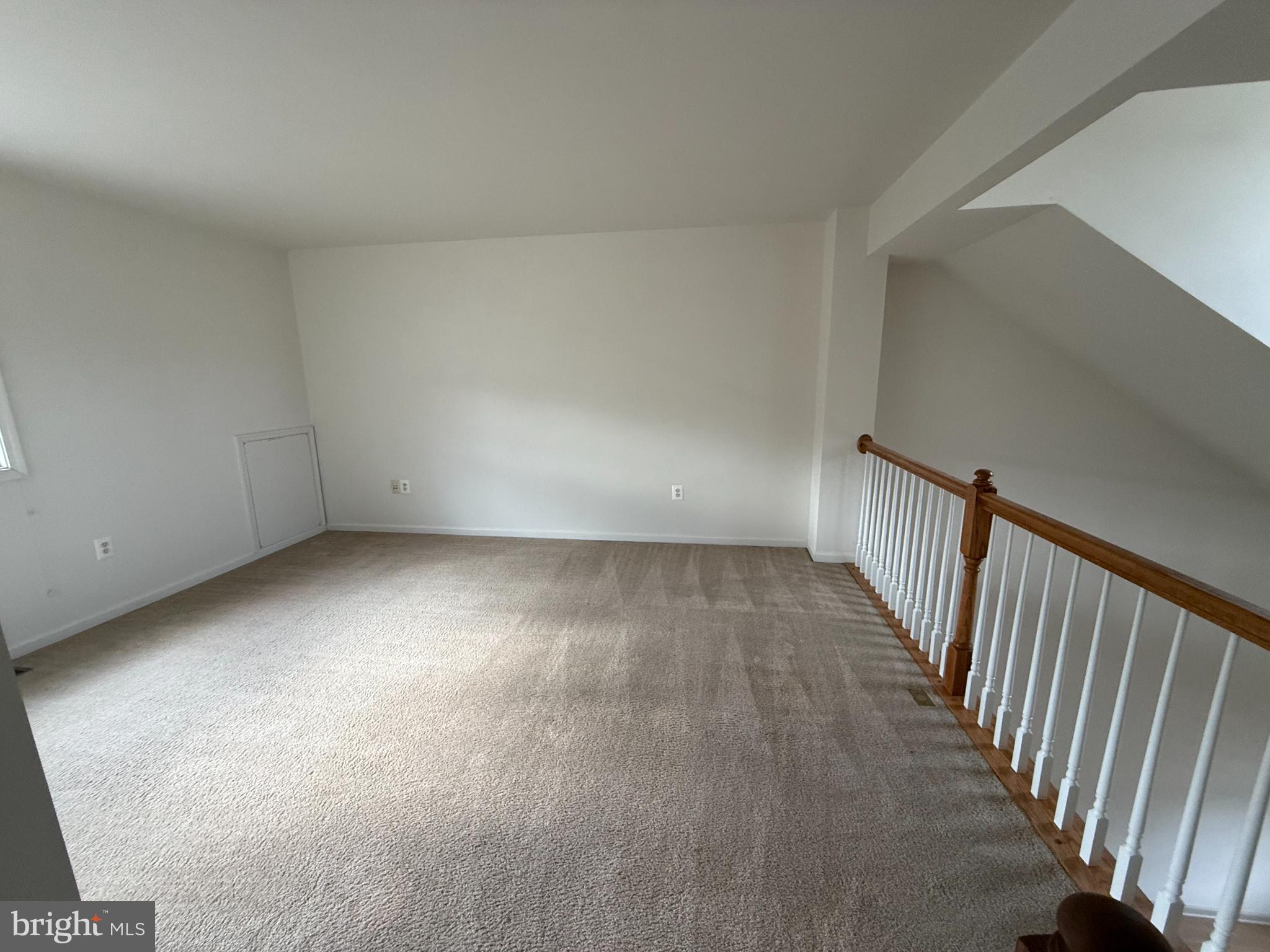 28400 PINEHURST CIRCLE