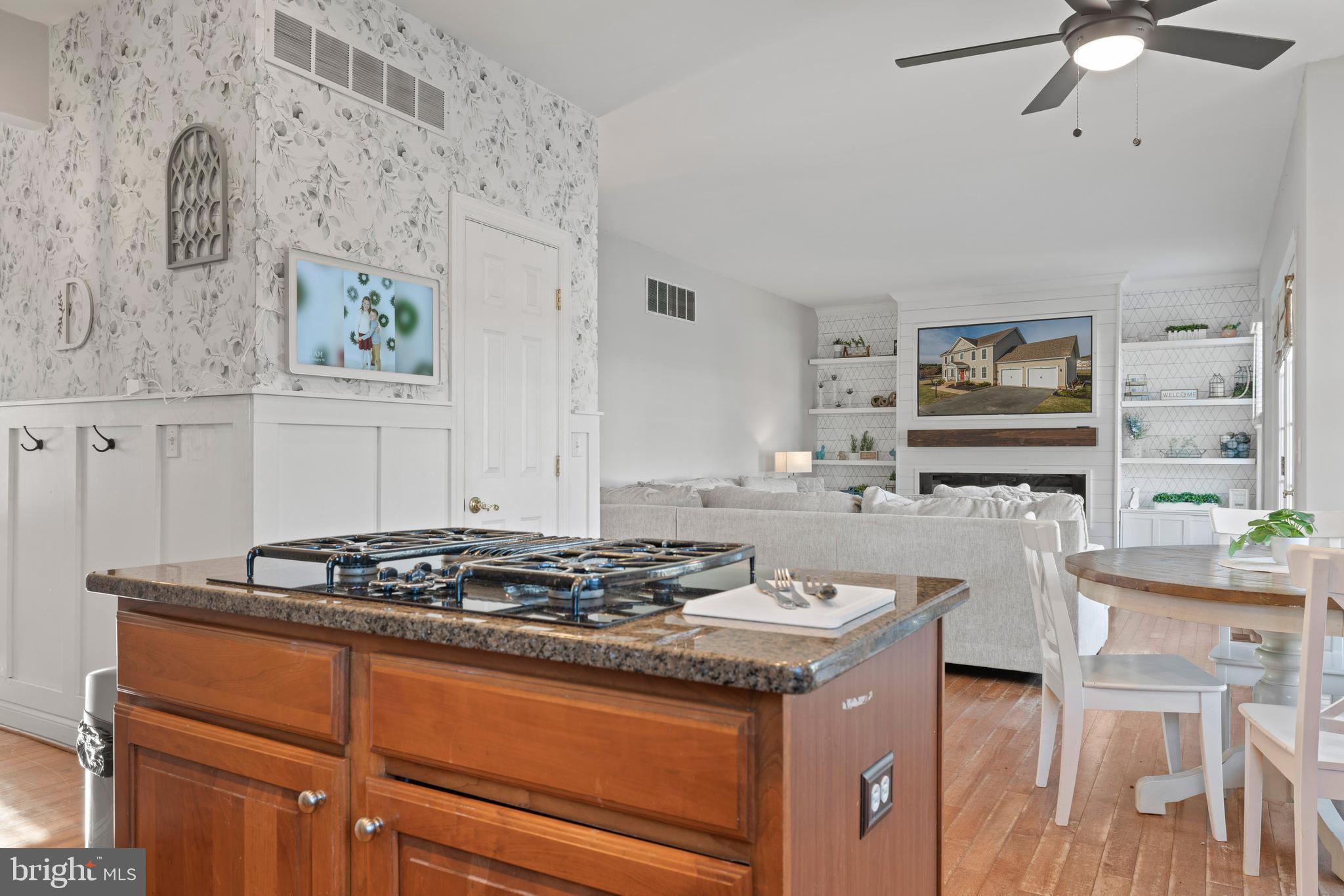 13468 RUSTLING OAKS DRIVE