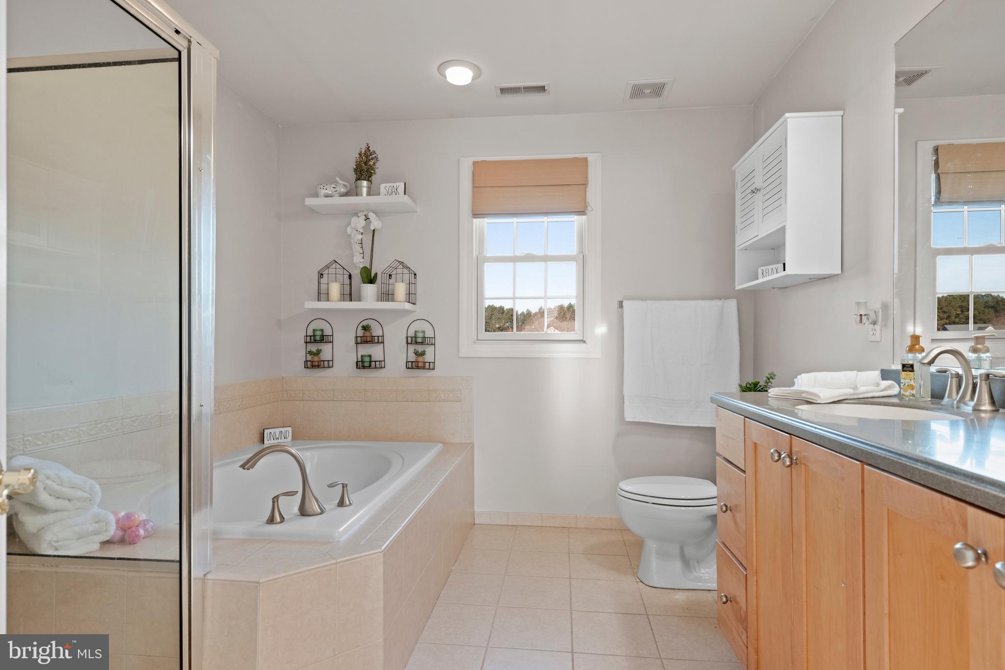 13468 RUSTLING OAKS DRIVE