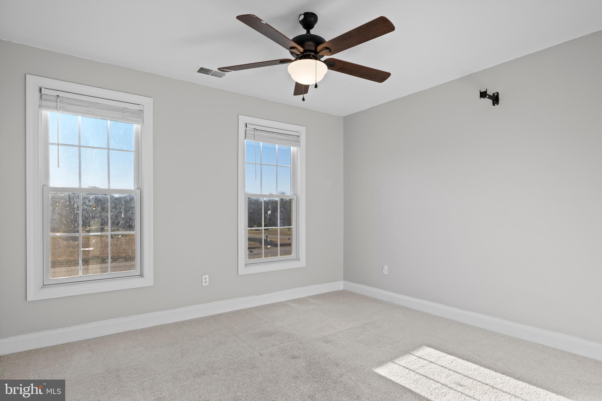 13468 RUSTLING OAKS DRIVE