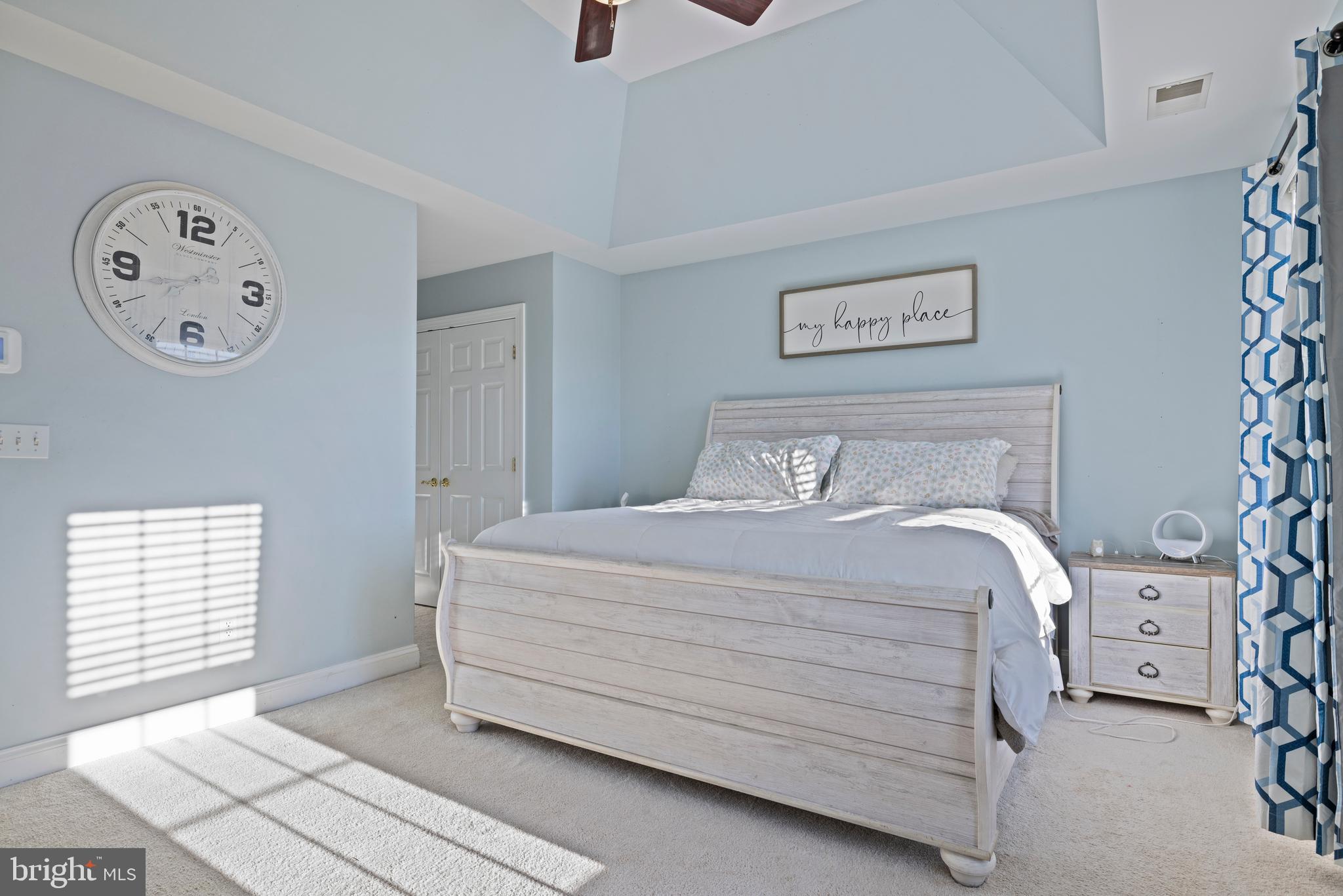 13468 RUSTLING OAKS DRIVE