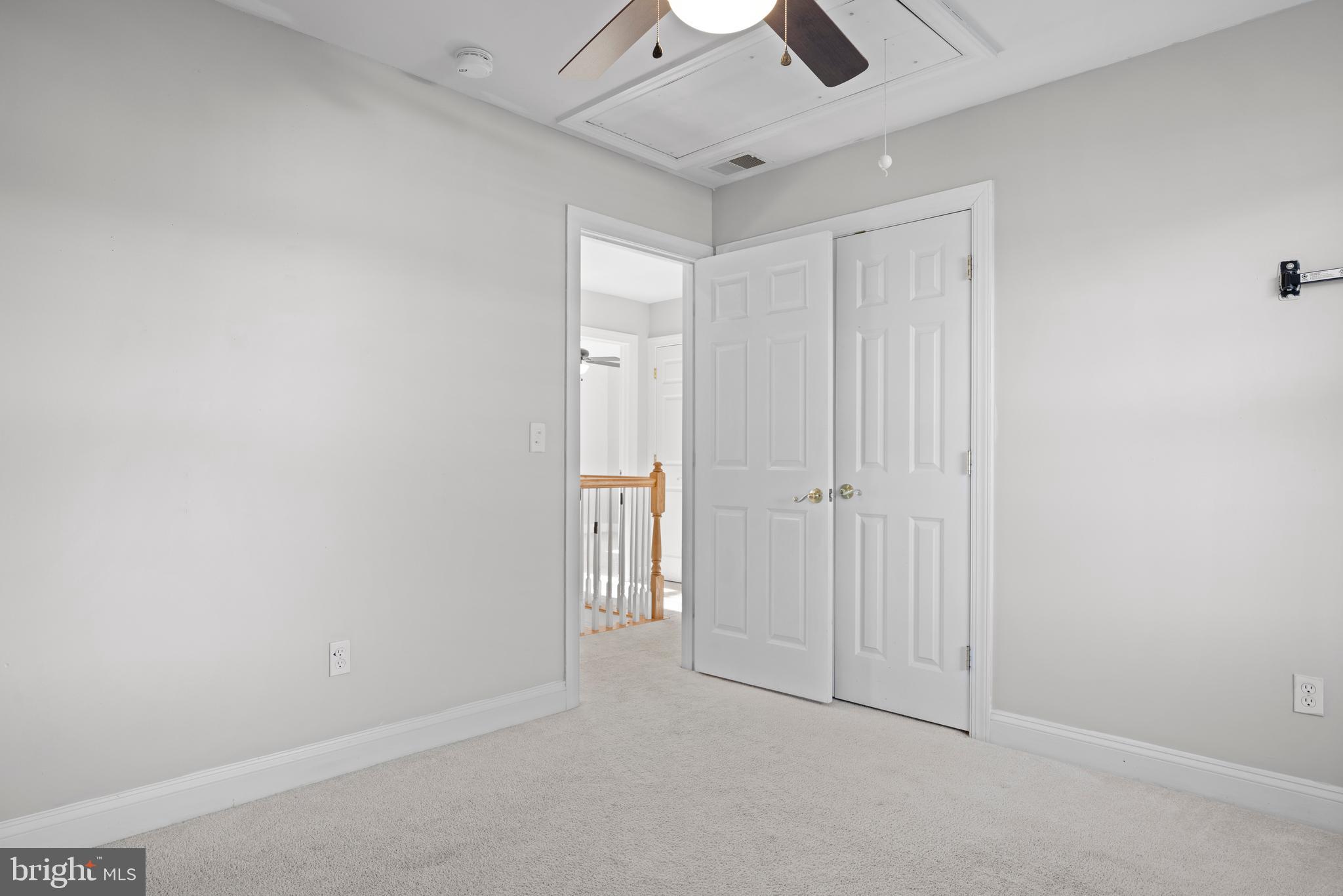 13468 RUSTLING OAKS DRIVE