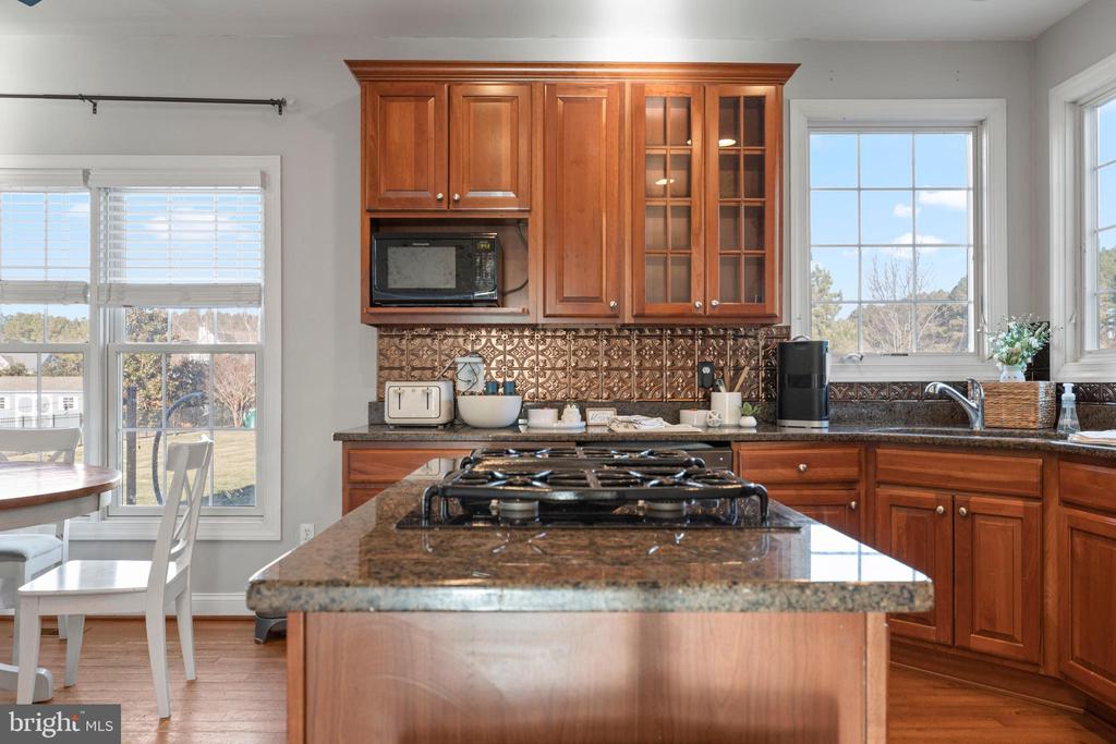 13468 RUSTLING OAKS DRIVE