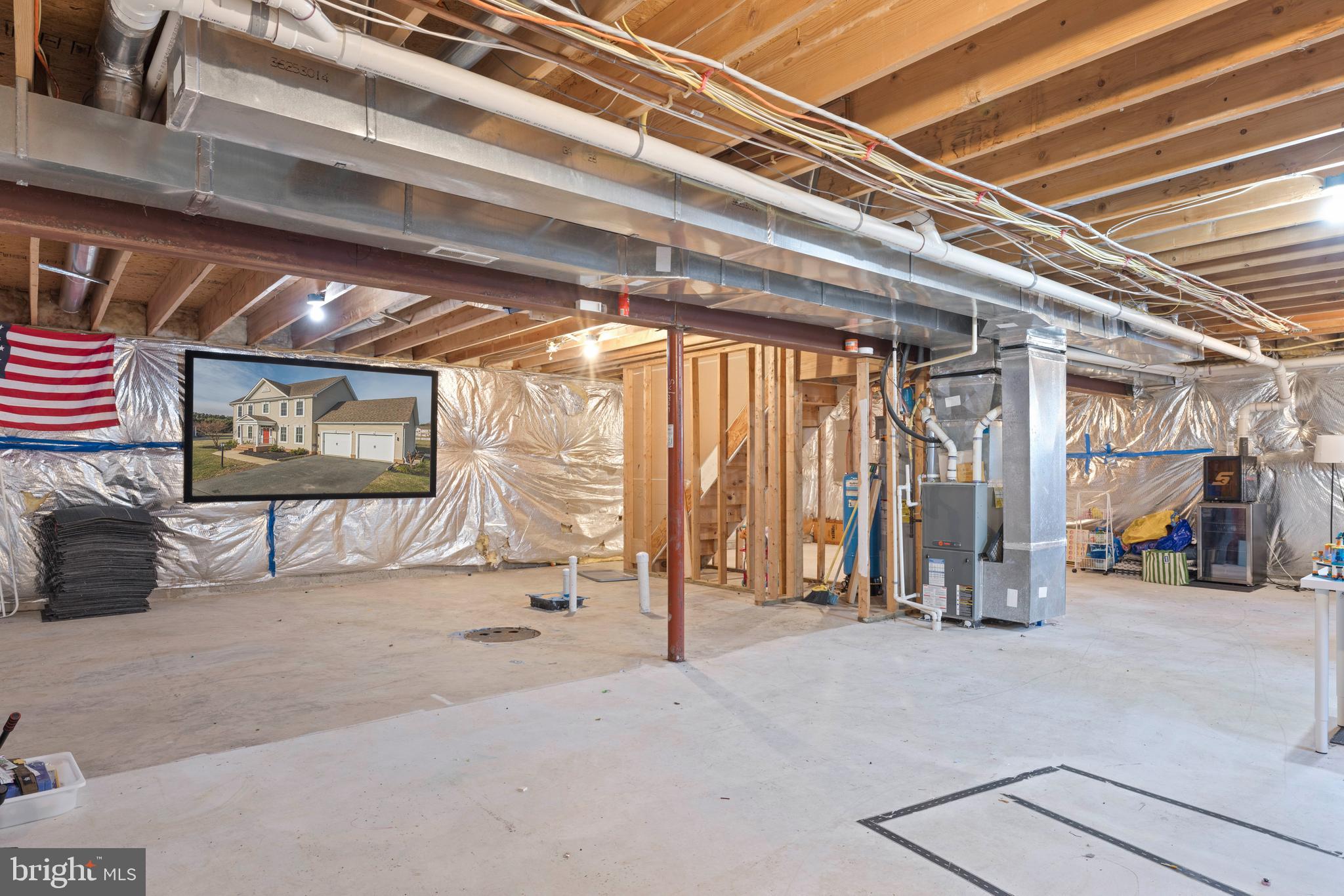 13468 RUSTLING OAKS DRIVE