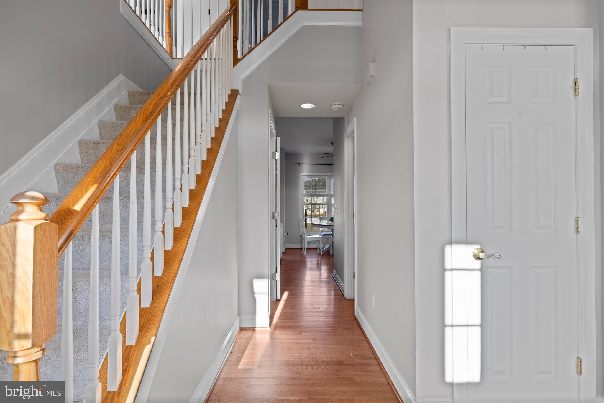 13468 RUSTLING OAKS DRIVE