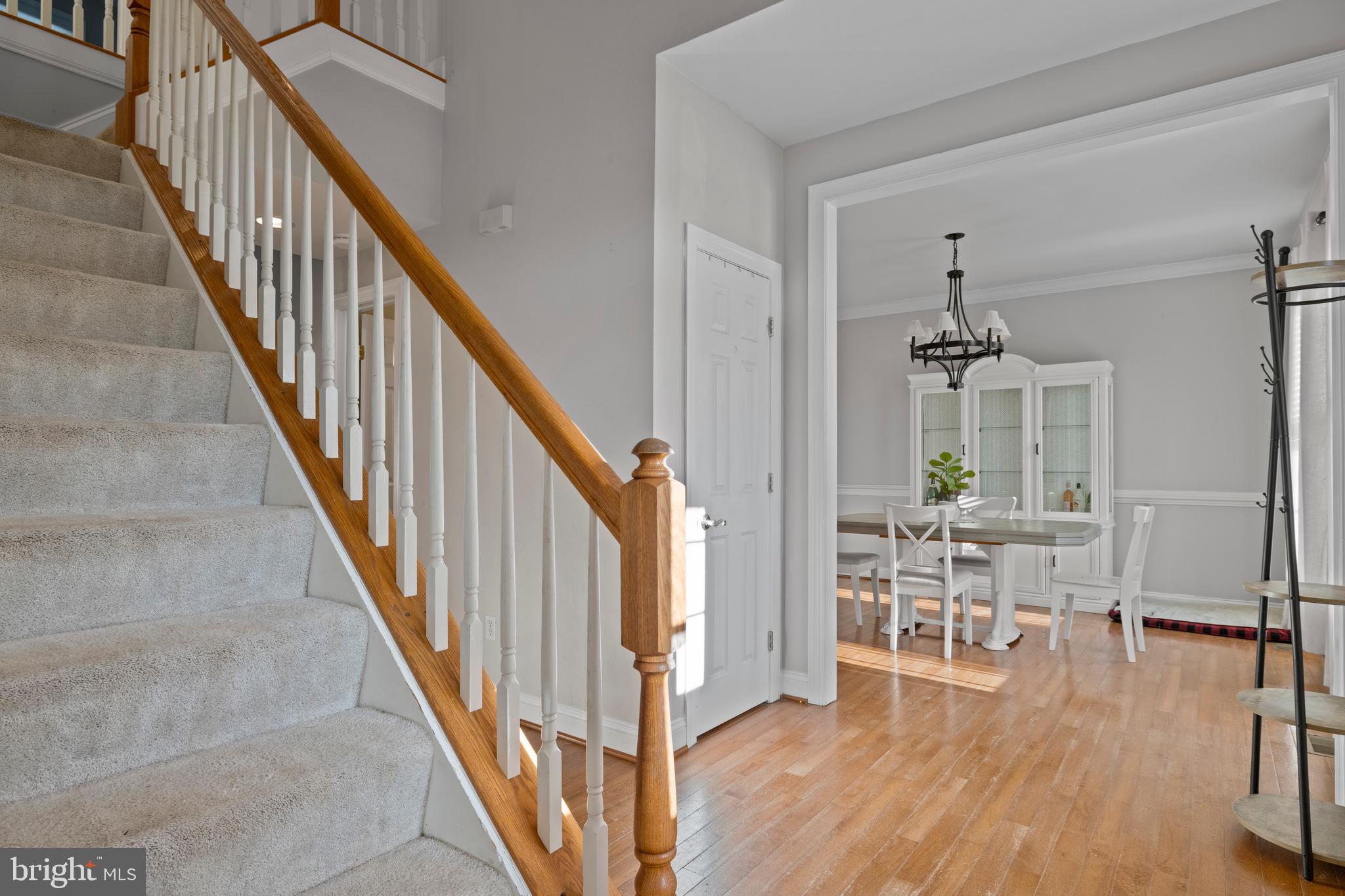 13468 RUSTLING OAKS DRIVE