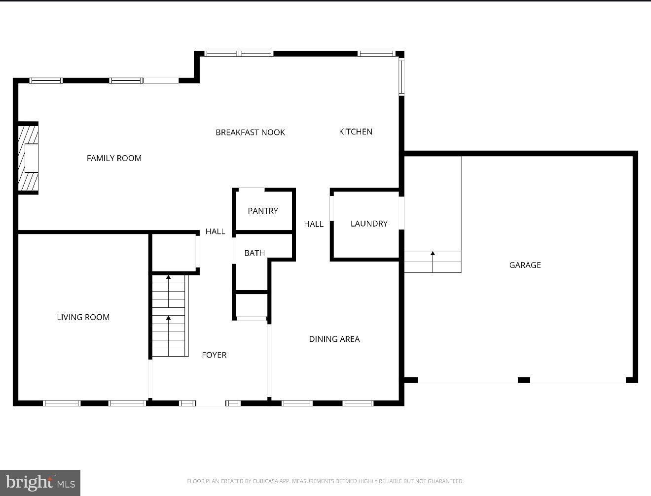 13468 RUSTLING OAKS DRIVE