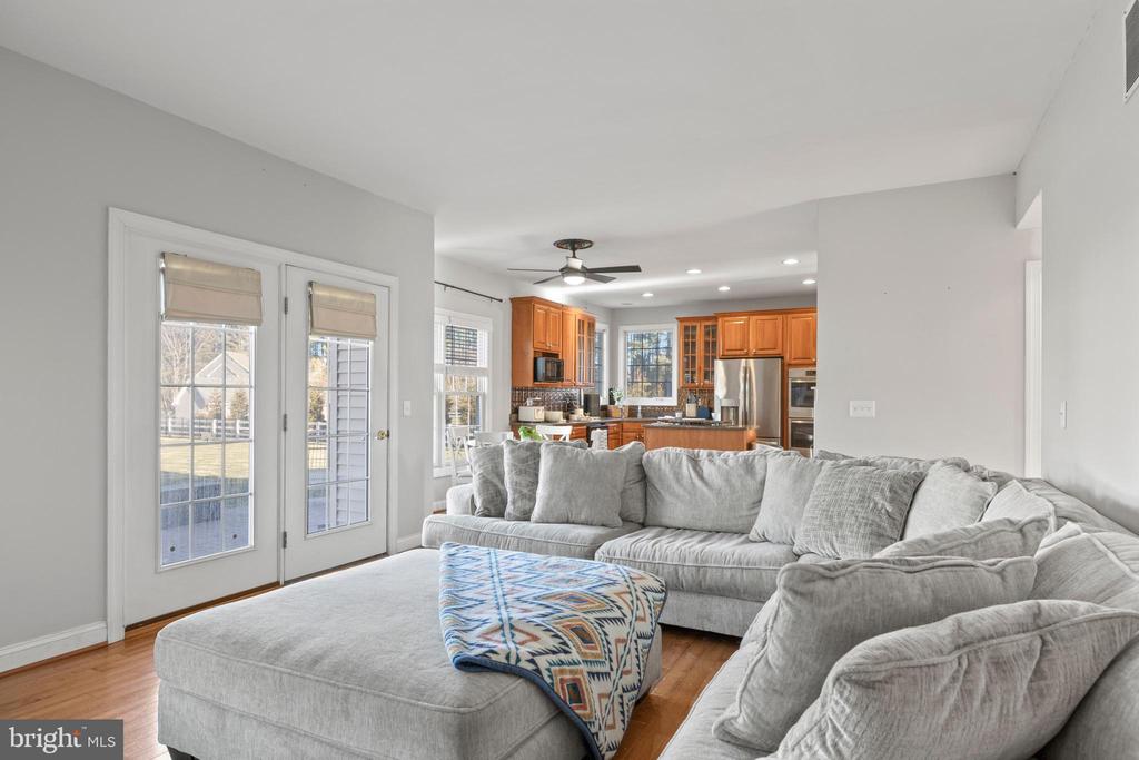 13468 RUSTLING OAKS DRIVE