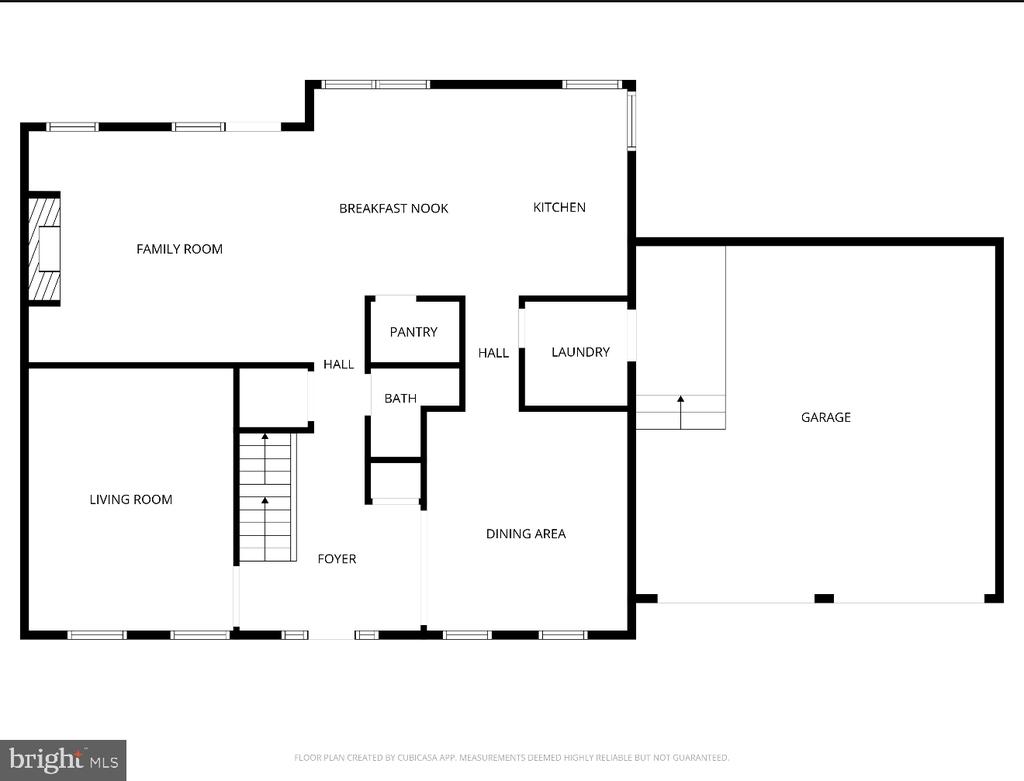 13468 RUSTLING OAKS DRIVE