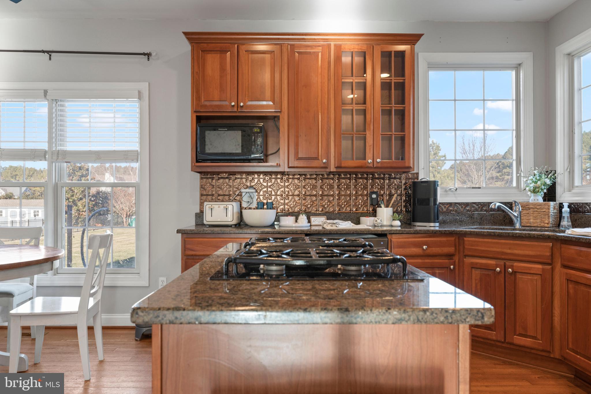 13468 RUSTLING OAKS DRIVE