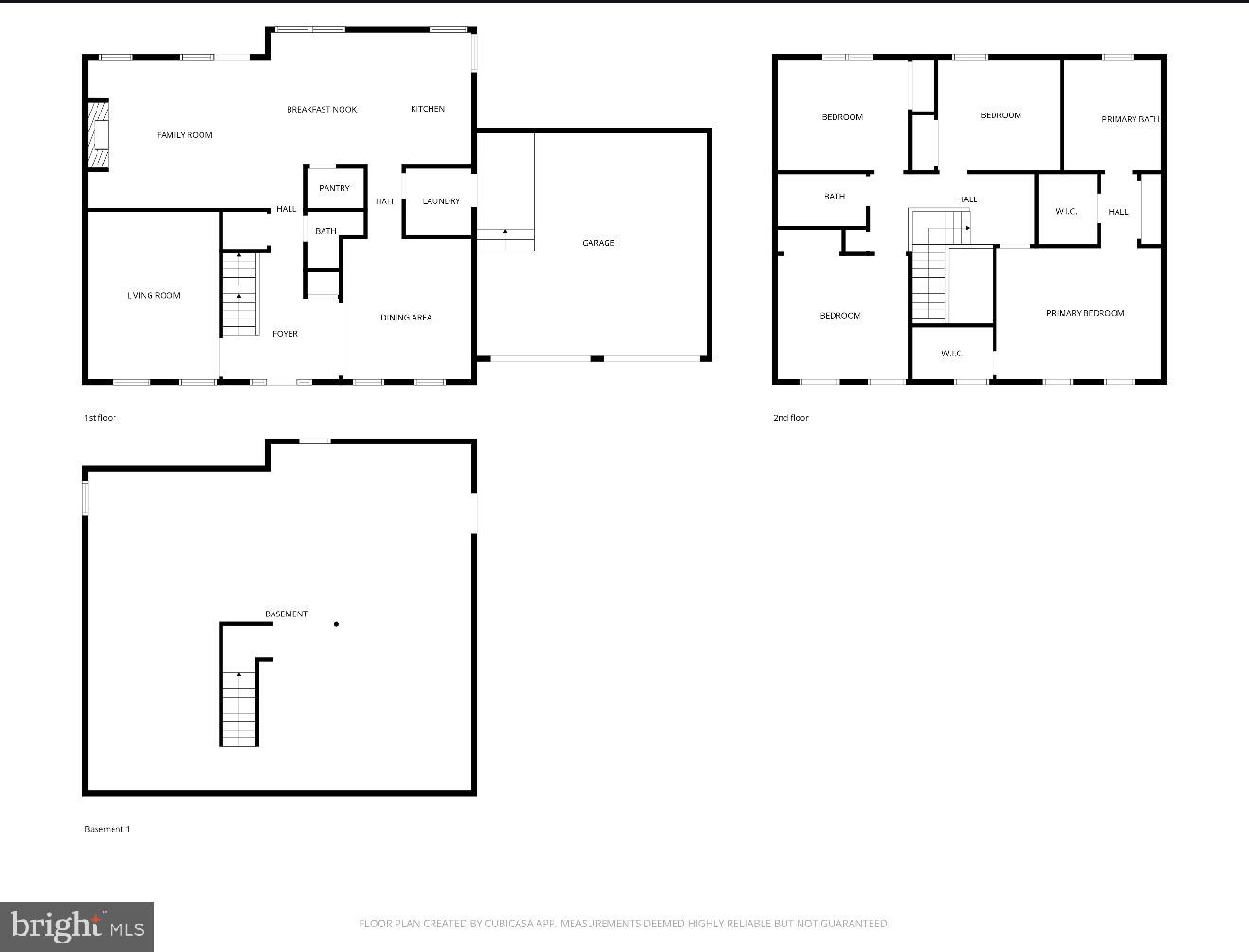 13468 RUSTLING OAKS DRIVE