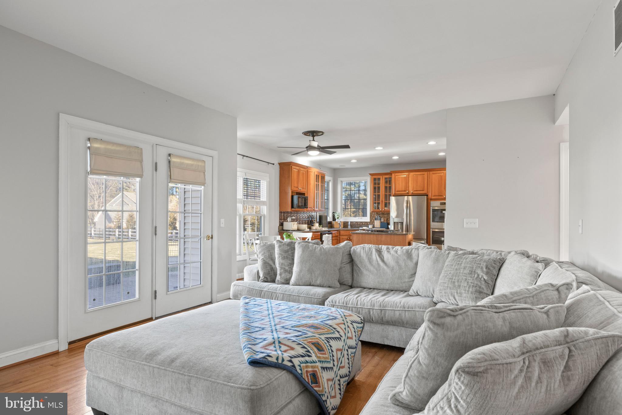 13468 RUSTLING OAKS DRIVE