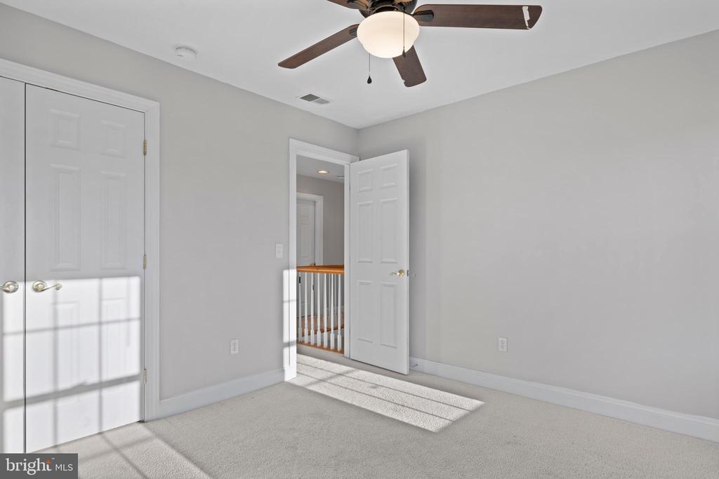 13468 RUSTLING OAKS DRIVE
