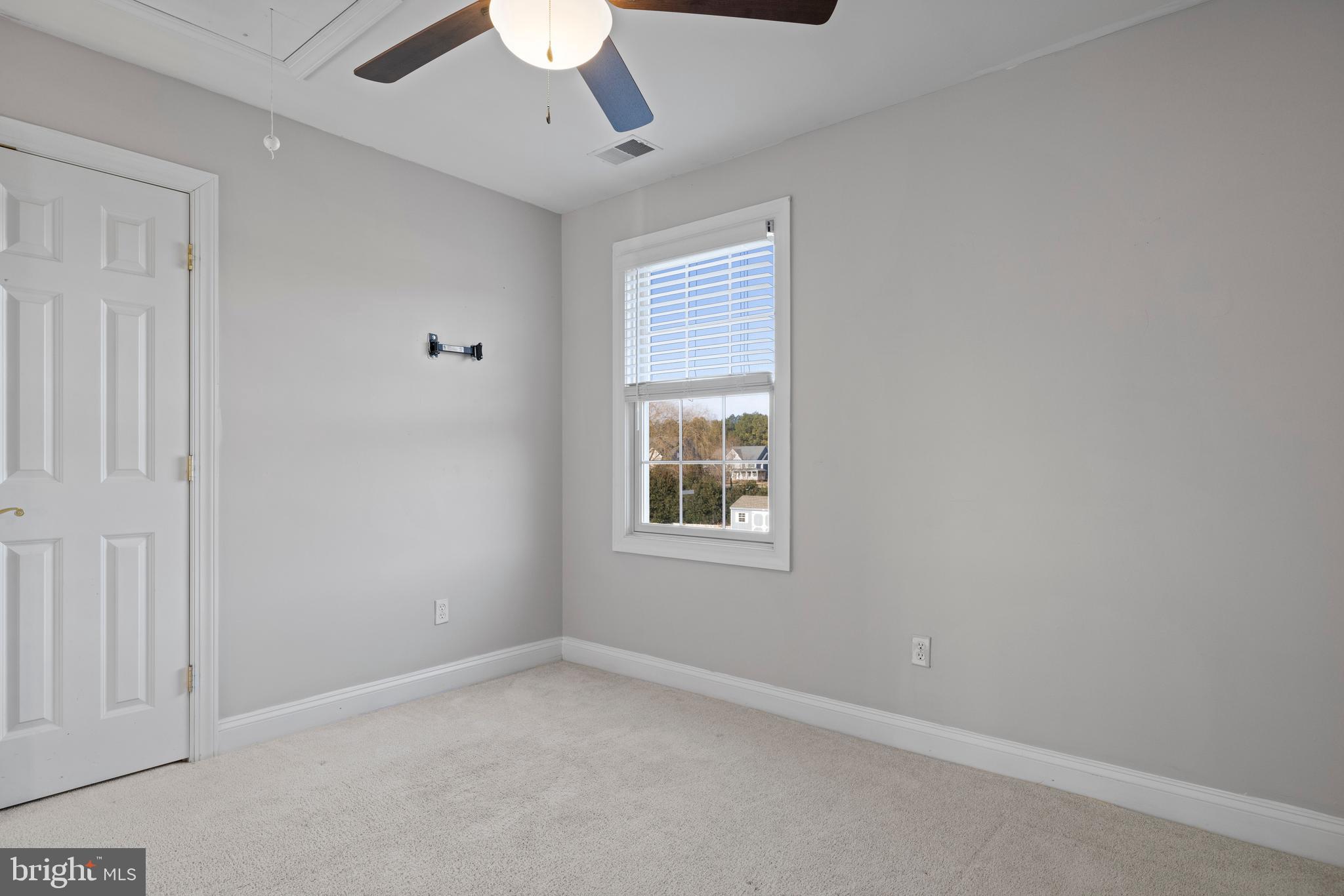 13468 RUSTLING OAKS DRIVE